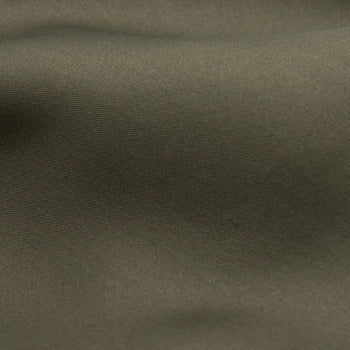 Alpine Twill 70cm